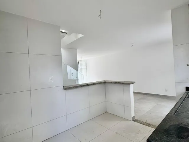 Imagem 4: ENSEADA ABRANTES - Casas 3 Suítes + Home Office em Condomínio com Lazer. Enseada