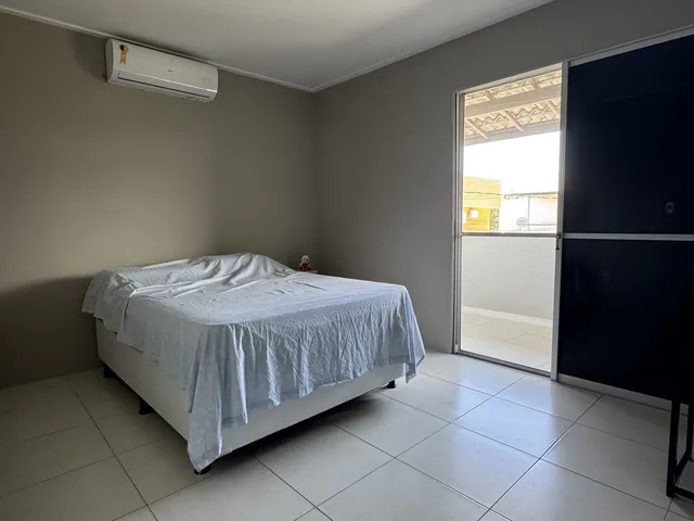 Imagem 3: Beta Ville - Casa Abrantes - 4 Quartos com Piscina e Energia Solar à Venda
