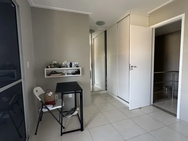 Imagem 15: Beta Ville - Casa Abrantes - 4 Quartos com Piscina e Energia Solar à Venda