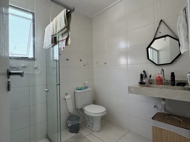 Imagem 2: Beta Ville - Casa Abrantes - 4 Quartos com Piscina e Energia Solar à Venda