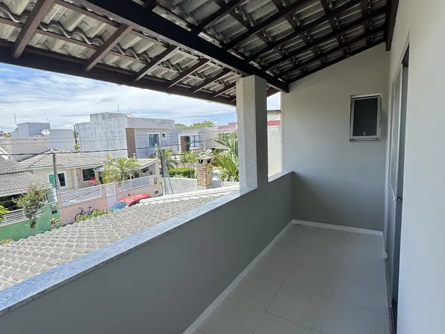 Imagem 9: Beta Ville - Casa Abrantes - 4 Quartos com Piscina e Energia Solar à Venda