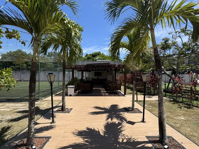 Imagem 11: Beta Ville - Casa Abrantes - 4 Quartos com Piscina e Energia Solar à Venda