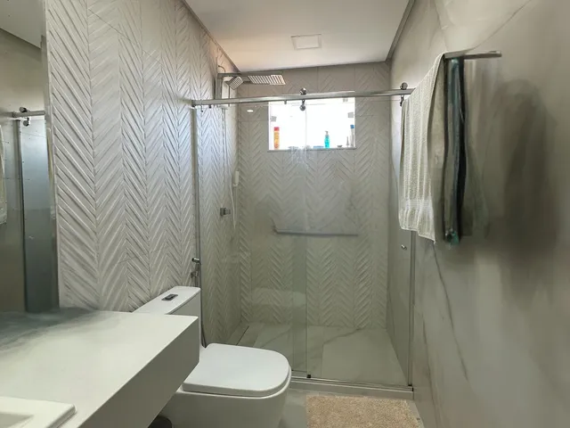 Imagem 4: Alphaville Litoral Norte 3 - Casa à venda no Alphaville Litoral Norte 3 com 4 suítes