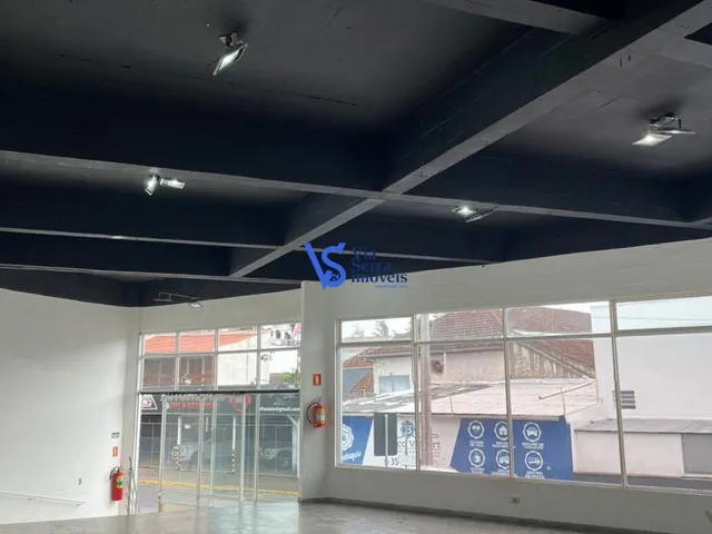 Imagem: Sala Comercial em Igrejinha/Rs!