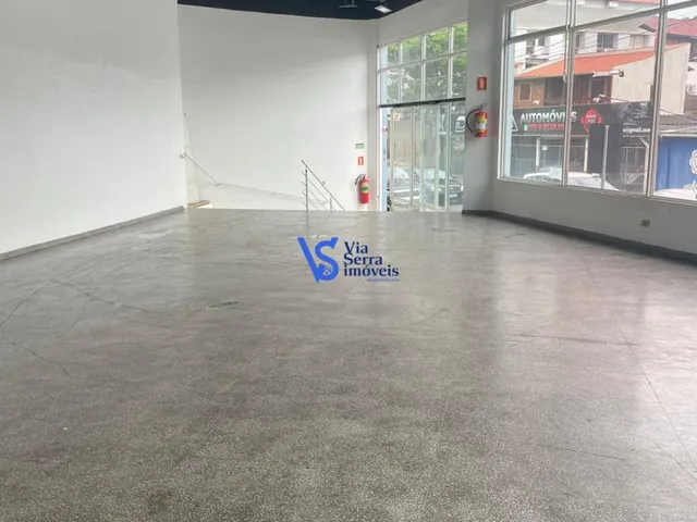 Imagem 2: Sala Comercial em Igrejinha/Rs!