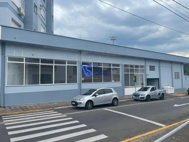 Imagem 3: Sala Comercial em Igrejinha/Rs!