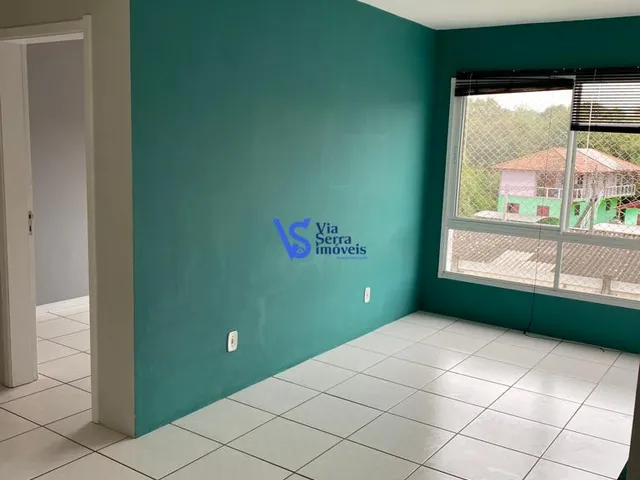 Imagem: Apartamento em Igejinha/Rs!