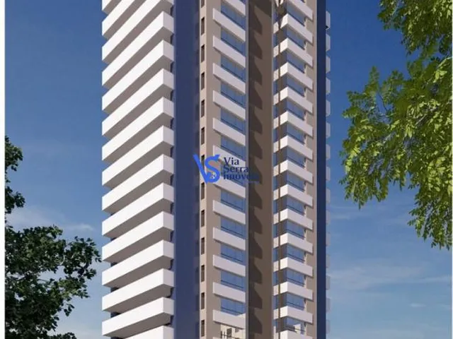 Imagem: Sala Comercial no Edifício Infinity, Igrejinha/Rs