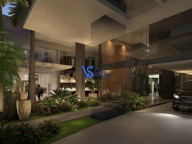 Imagem 2: Sala Comercial no Edifício Infinity, Igrejinha/Rs
