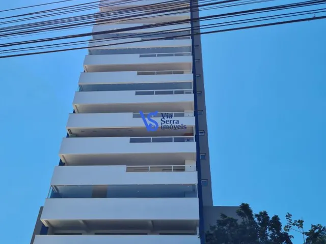 Imagem 3: Sala Comercial no Edifício Infinity, Igrejinha/Rs