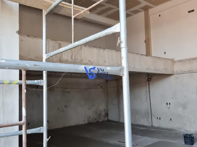 Imagem 4: Sala Comercial no Edifício Infinity, Igrejinha/Rs