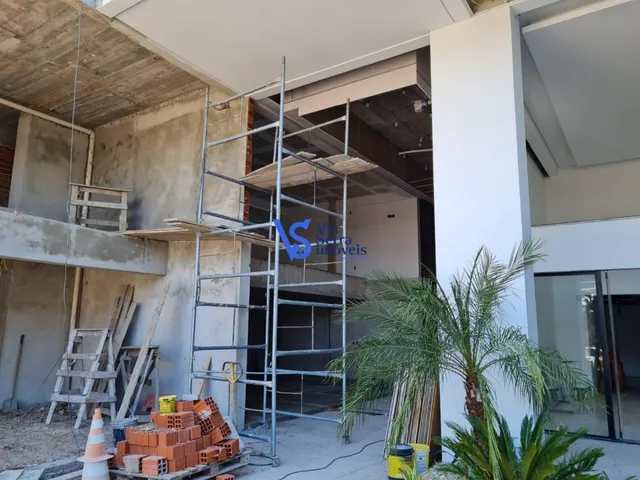 Imagem 5: Sala Comercial no Edifício Infinity, Igrejinha/Rs