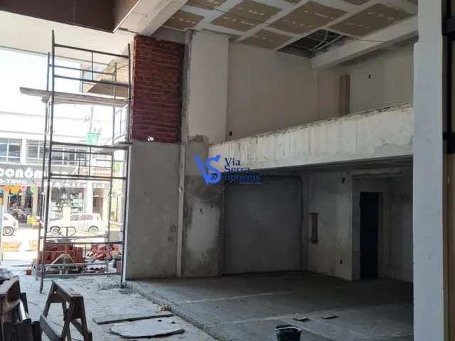Imagem 6: Sala Comercial no Edifício Infinity, Igrejinha/Rs