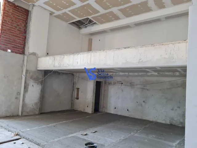 Imagem 7: Sala Comercial no Edifício Infinity, Igrejinha/Rs
