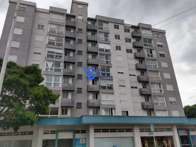 Imagem: Apartamento em Igrejinha/Rs