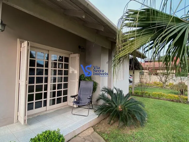 Imagem: Casa em Igrejinha/Rs!
