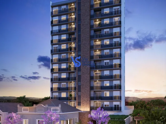 Imagem: Apartamento em Taquara/Rs!