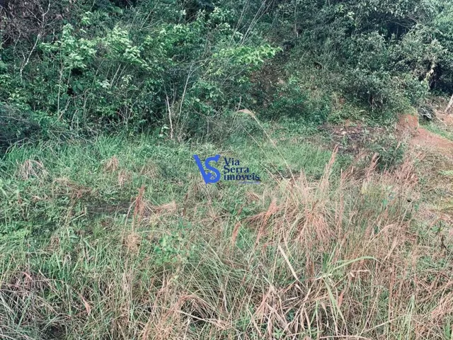 Imagem 3: Terreno no Sander, em Três Coroas/Rs!