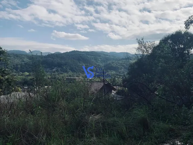 Imagem 4: Terreno no Sander, em Três Coroas/Rs!