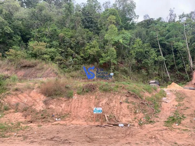 Imagem: Terreno no Bairro Sander, em Três Coroas/Rs!