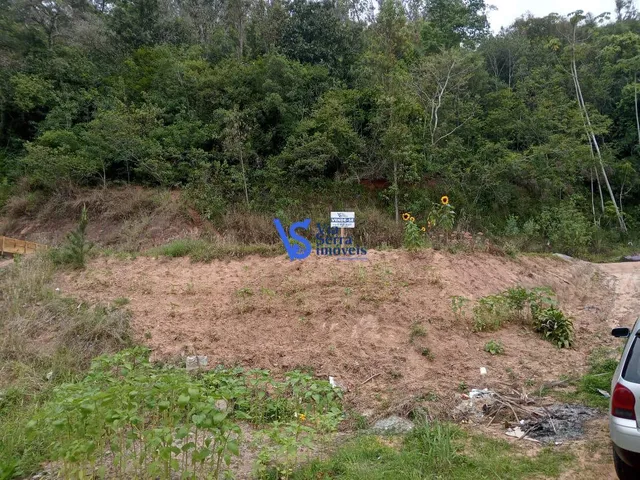 Imagem 7: Terreno no Bairro Sander, em Três Coroas/Rs!