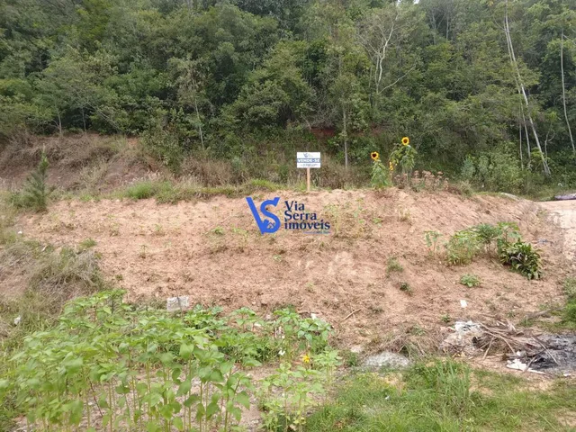 Imagem 10: Terreno no Bairro Sander, em Três Coroas/Rs!