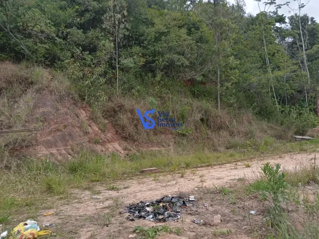 Imagem 13: Terreno no Bairro Sander, em Três Coroas/Rs!
