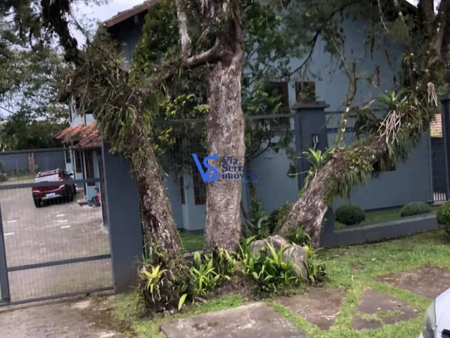 Imagem: Casa em Canela/Rs!