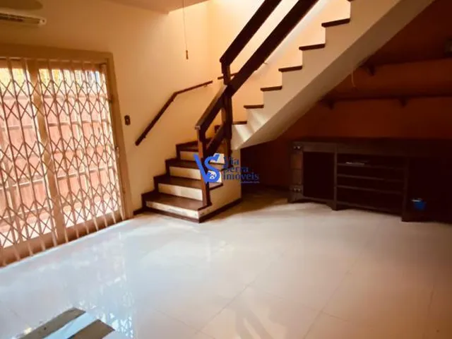Imagem 2: Casa Comercial em Taquara/Rs