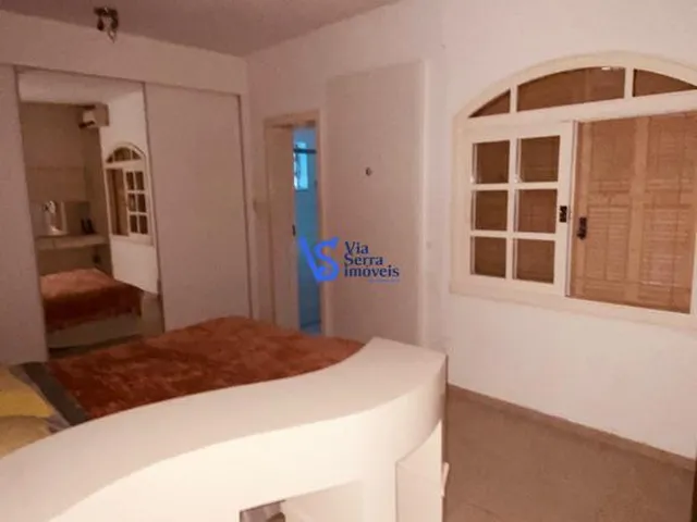Imagem 3: Casa Comercial em Taquara/Rs