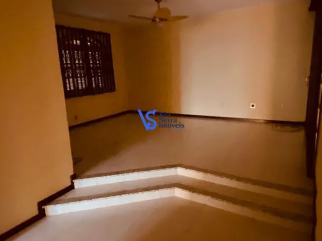Imagem 4: Casa Comercial em Taquara/Rs