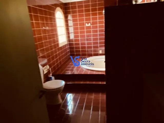 Imagem 5: Casa Comercial em Taquara/Rs