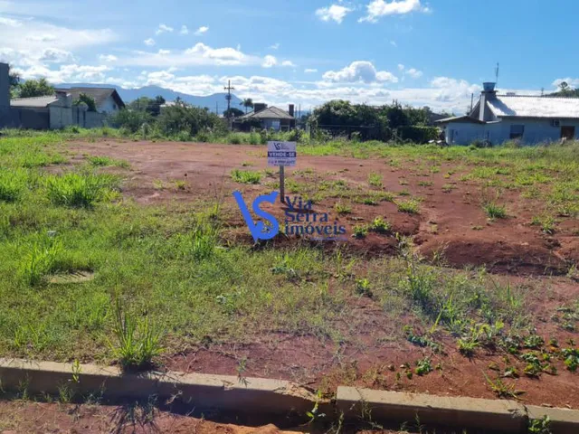 Imagem: Terreno no Alles Blau Apenas 5 Minutos do