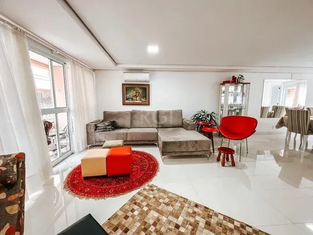 Imagem: Casa Condominio em Pedra Redonda