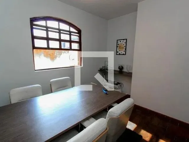Imagem: Casa À Venda - Palmares, 6 Quartos, 401