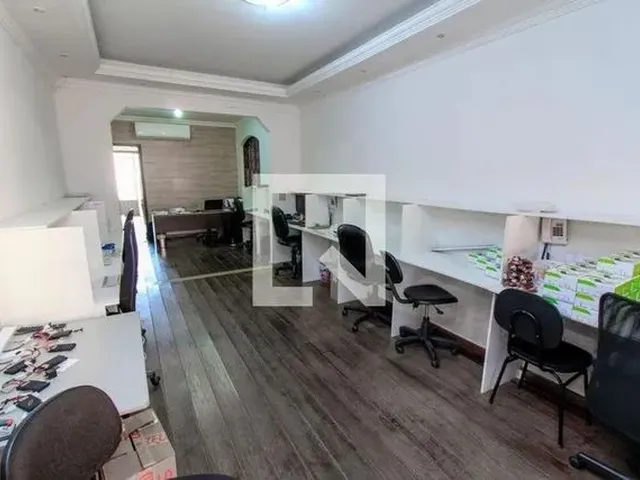 Imagem 11: Casa À Venda - Palmares, 6 Quartos, 401 M2