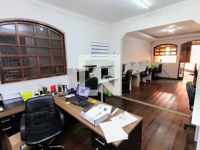 Imagem 5: Casa À Venda - Palmares, 6 Quartos, 401 M2