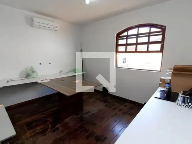 Imagem 9: Casa À Venda - Palmares, 6 Quartos, 401 M2