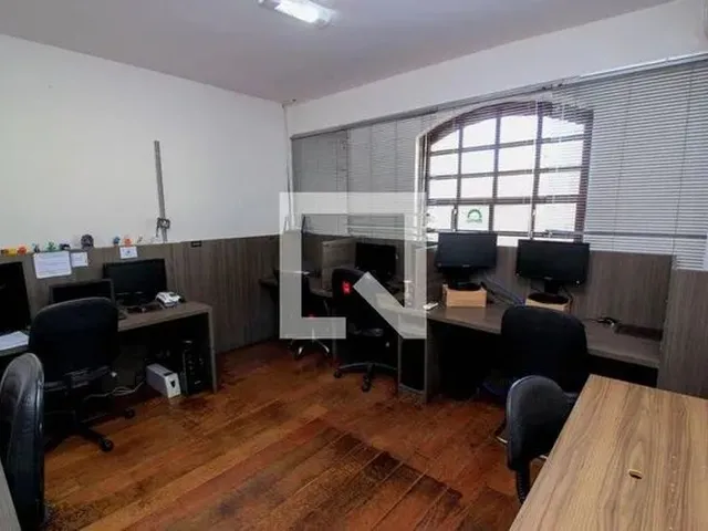 Imagem 16: Casa À Venda - Palmares, 6 Quartos, 401 M2