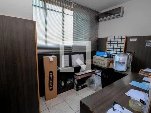 Imagem 8: Casa À Venda - Palmares, 6 Quartos, 401 M2