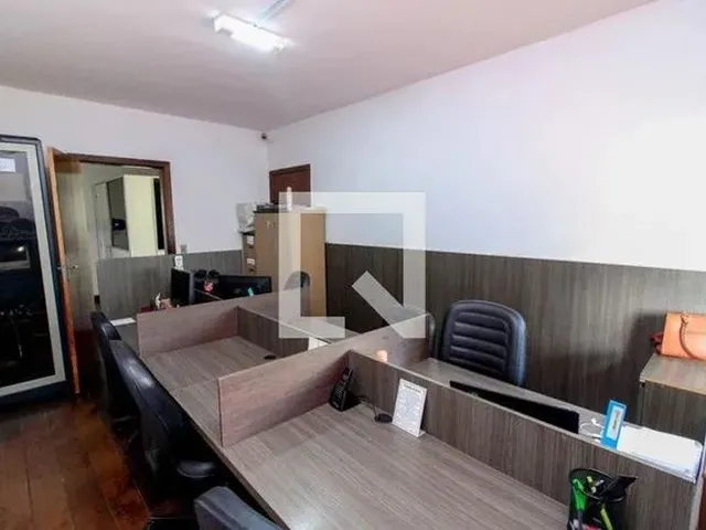 Imagem 10: Casa À Venda - Palmares, 6 Quartos, 401 M2