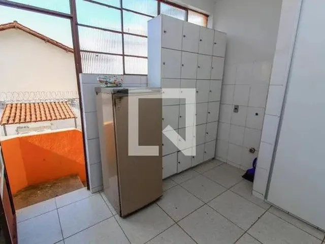 Imagem 14: Casa À Venda - Palmares, 6 Quartos, 401 M2