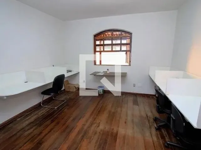 Imagem 4: Casa À Venda - Palmares, 6 Quartos, 401 M2