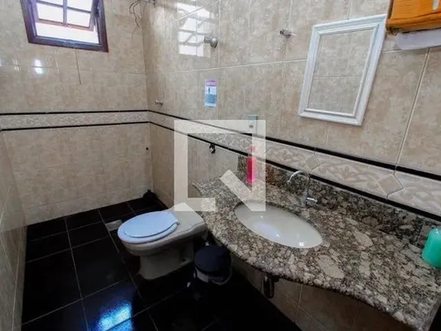 Imagem 7: Casa À Venda - Palmares, 6 Quartos, 401 M2