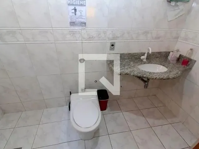 Imagem 2: Casa À Venda - Palmares, 6 Quartos, 401 M2