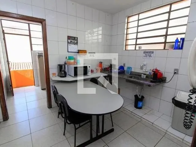 Imagem 3: Casa À Venda - Palmares, 6 Quartos, 401 M2
