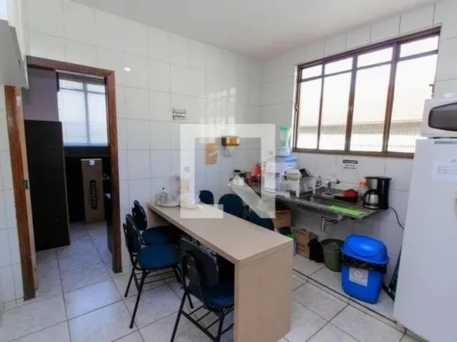 Imagem 13: Casa À Venda - Palmares, 6 Quartos, 401 M2