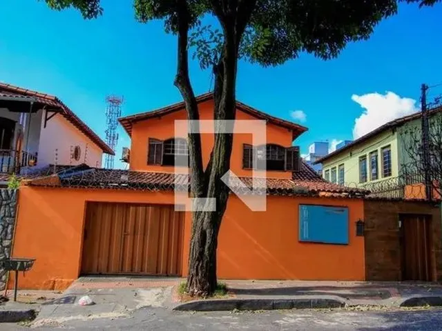 Imagem 12: Casa À Venda - Palmares, 6 Quartos, 401 M2