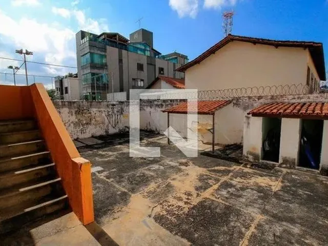 Imagem 6: Casa À Venda - Palmares, 6 Quartos, 401 M2
