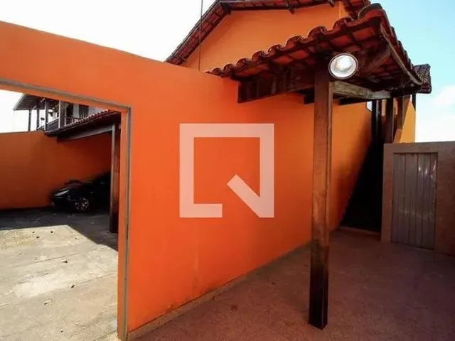 Imagem 15: Casa À Venda - Palmares, 6 Quartos, 401 M2